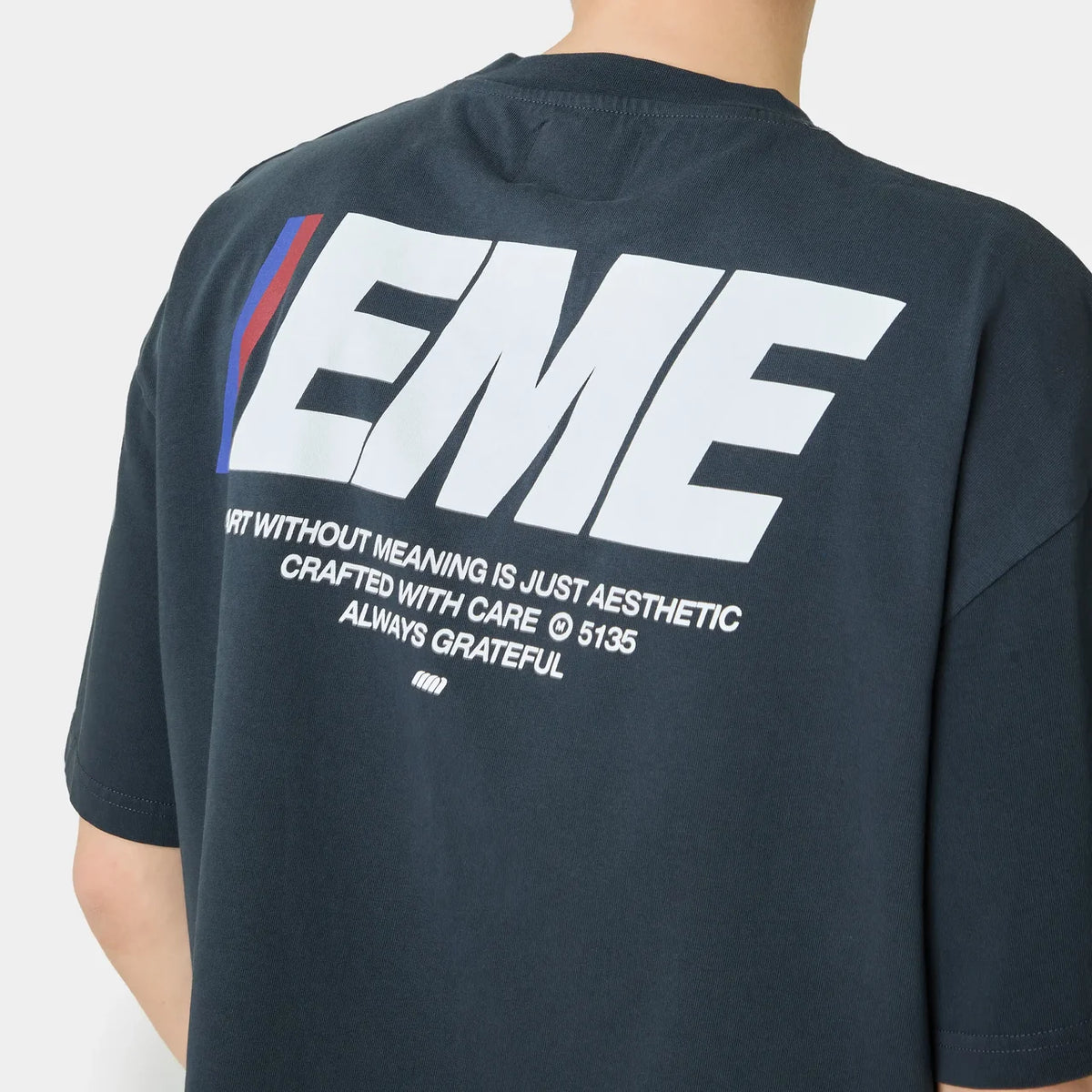 Spark Shadow T-Shirt