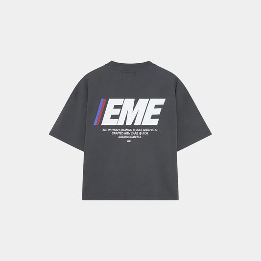 Spark Shadow T-Shirt