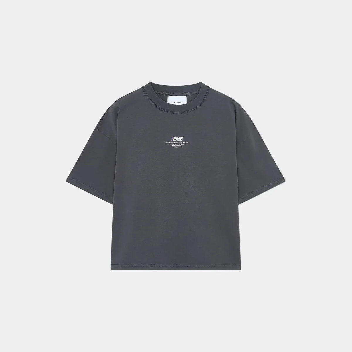 Spark Shadow T-Shirt