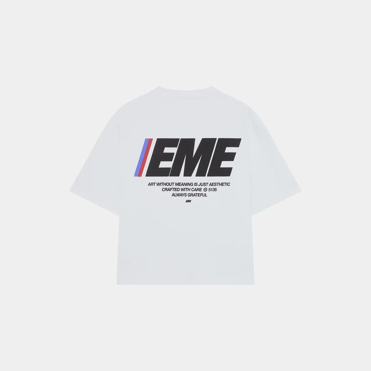 Spark Pearl T-Shirt