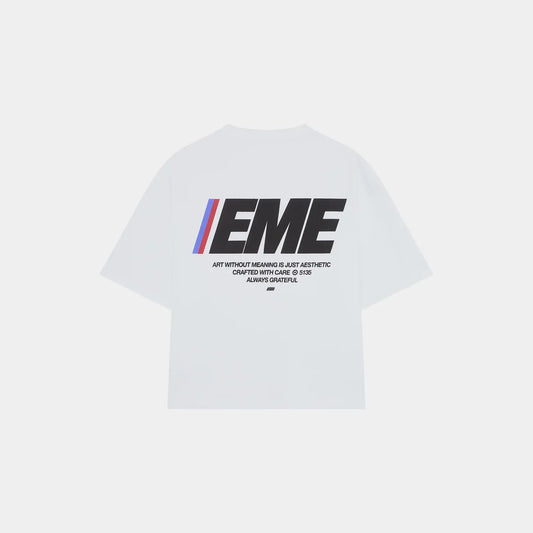 Spark Pearl T-Shirt