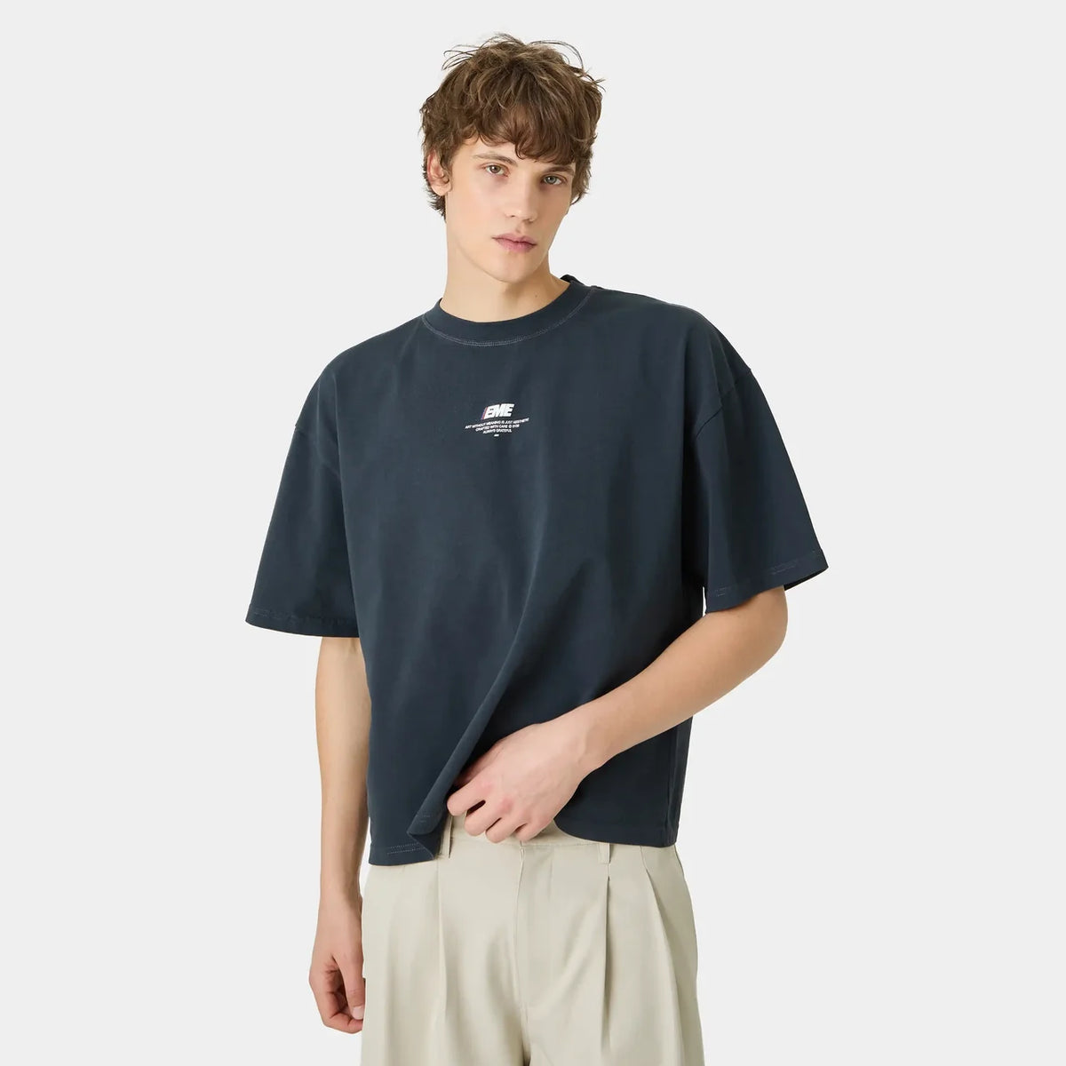 Spark Shadow T-Shirt