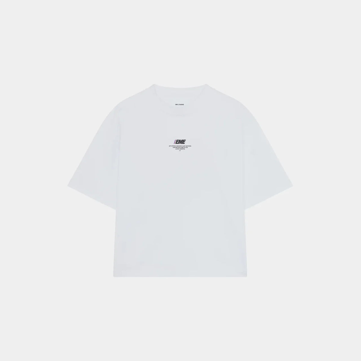 Spark Pearl T-Shirt