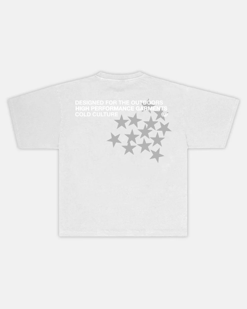 Astro Light T-Shirt