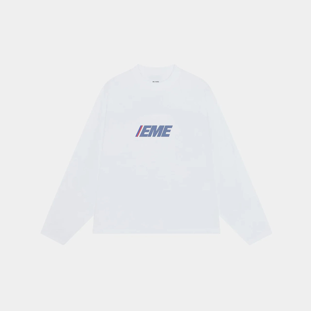 Thrill Pearl Long Sleeve