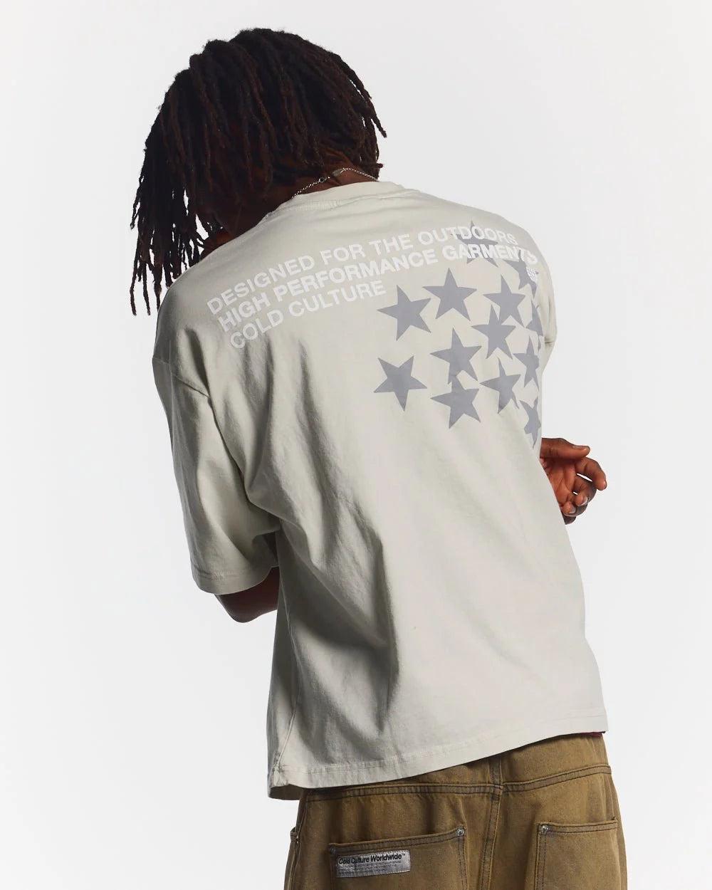 Astro Light T-Shirt