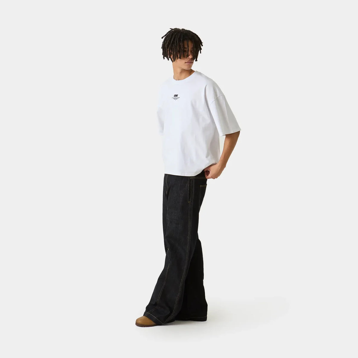 Spark Pearl T-Shirt